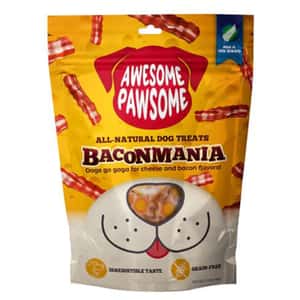 Awesome-Pawsome/狗零食/24739