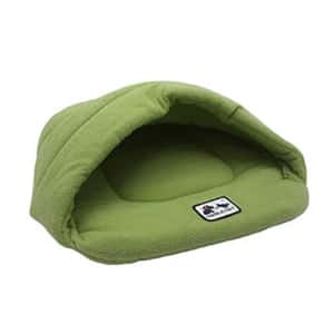 NOBLEPET/寵物床墊用品/2477