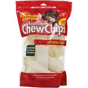 Rawhide-Express/狗零食/25175