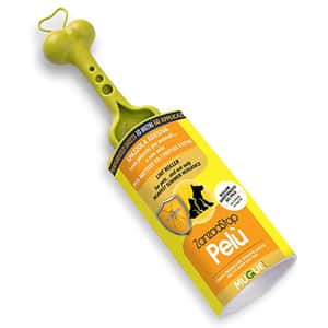 MUGUE/皮膚毛髮護理/25210