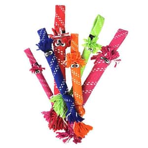 ROGZ/狗玩具/25348