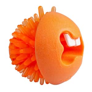 ROGZ FRED 狗玩具 零食球 (FR02) (顏色隨機) (圖片5)