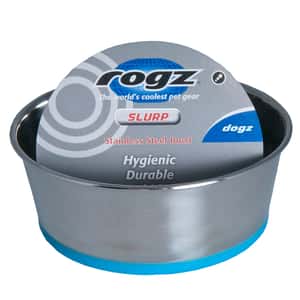 ROGZ/飲食用具/25357