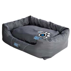 ROGZ/寵物床墊-狗床墊/25363