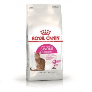 Royal-Canin-法國皇家/貓糧-貓乾糧/2613