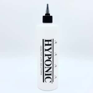 皮膚毛髮護理 HYPONIC 稀釋樽 500ml (HC7191)