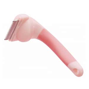 皮膚毛髮護理 Petio Preciante 貓犬專用牙剪修毛器 常規型 (91601537)