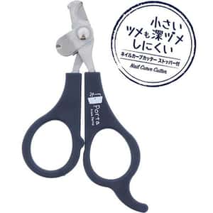 其他 Petio Porta 犬用指甲剪 防深剪設計 (91602214)