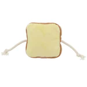 Petio/狗玩具/26692