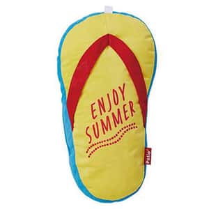 Petio/狗玩具/26742