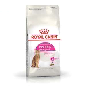 Royal Canin Royal Canin 貓糧 法國皇家貓糧 超級營養配方 EXP 4kg (2301700)