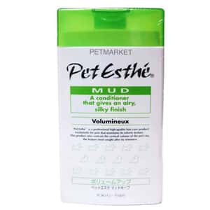 Pet-Esthe/皮膚毛髮護理/26952