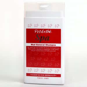 Pet-Esthe/皮膚毛髮護理/26961