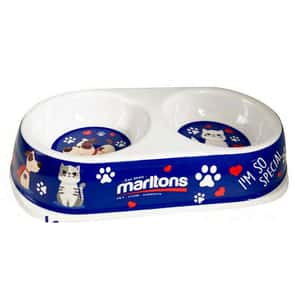 marltons/飲食用具/27001