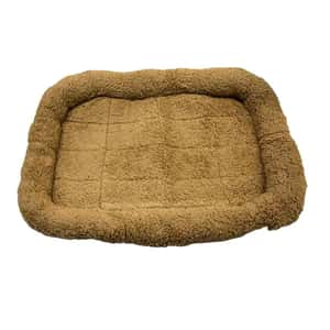 Billipets/寵物床墊用品/27055