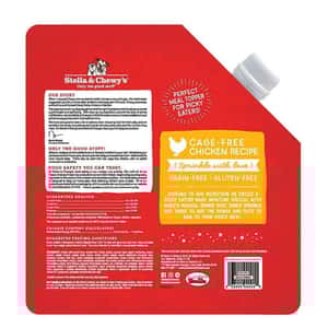 Stella & Chewy's Marie's Magical Dinner Cage-Free Chicken Recipe (MMDDC-7) (圖片3)