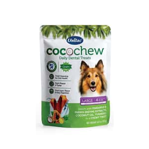 Unilac優立樂/Unilac/27207