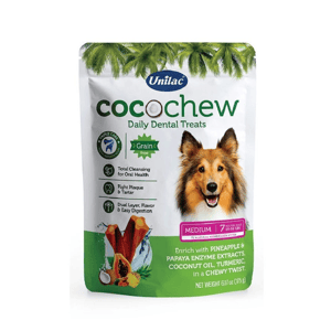 Unilac優立樂/Unilac/27208