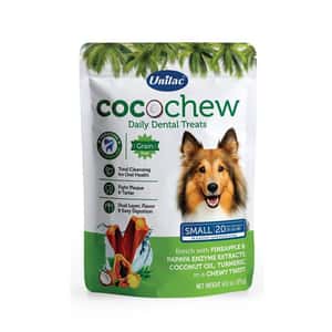 Unilac優立樂/Unilac/27209