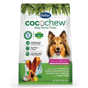 Unilac優立樂/Unilac/27233