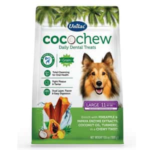 Unilac優立樂/Unilac/27234