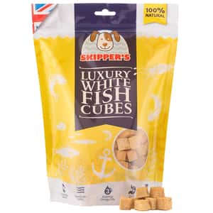 SKIPPERS/狗零食/27294