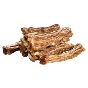 Merrimore 狗小食 小牛尾骨 150g (CV-150) (圖片4)