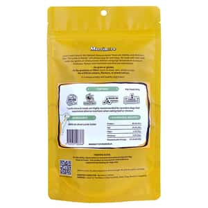 Merrimore 羊肉脆條 100g (ML-JS100) (圖片4)