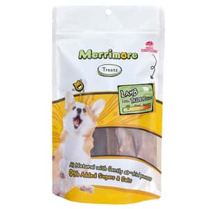 Merrimore 羊肚卷 100g (ML-TR100) (圖片3)