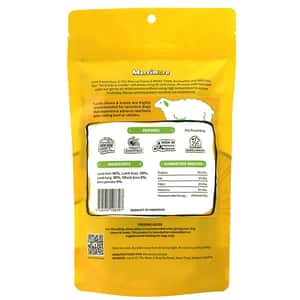 Merrimore 羊薈健骼棒 100g (CL-HBC100) (圖片4)