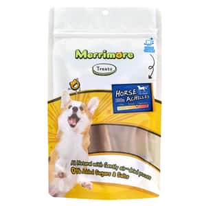 Merrimore 馬筋條 100g (CH-A100) (圖片3)