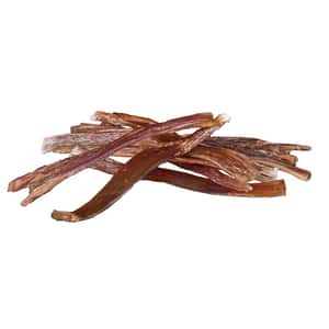 Merrimore 馬筋條 100g (CH-A100) (圖片4)