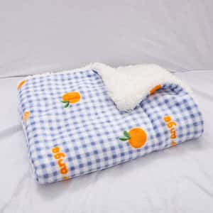 寵物用品-沒有品牌/寵物床墊用品/28355