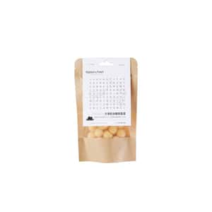 Teeny-Tiny/其他/28513