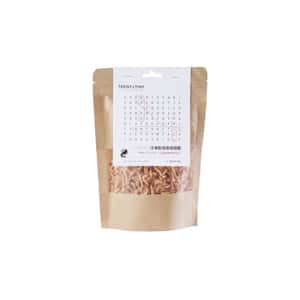 Teeny-Tiny/其他/28514