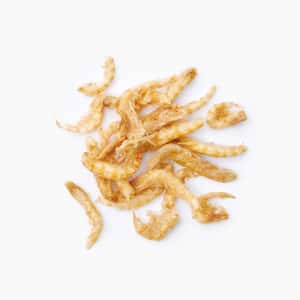 Teeny & Tiny 凍乾小食 天然無添加冷凍乾燥南極磷蝦 50g (003152) (圖片3)