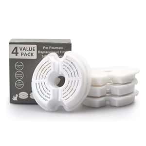 Billipets/飲食用具/28864