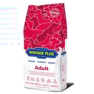 WINNER-PLUS/狗糧/29116