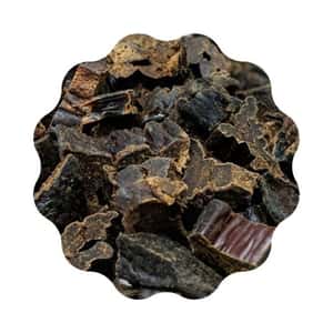 All Barks Booster Bites 牛肝粒狗小食 130g (DTABFAAB003ZZ) (圖片4)