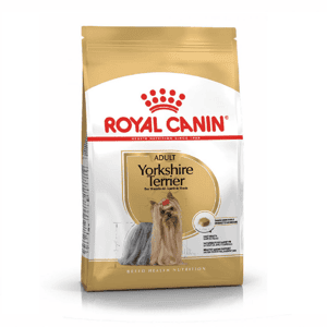 Royal Canin Royal Canin 狗糧 法國皇家狗糧 純種系列 約瑟爹利成犬專屬配方 約瑟爹利成犬糧 PRY28 3kg (2860800)