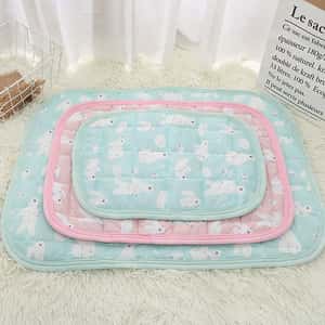 寵物用品-沒有品牌/寵物床墊用品/29924