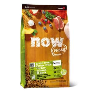 now-FRESH/狗糧/29962