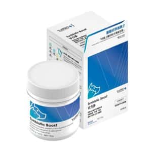 VetPRO VetPRO 貓狗保健品 V力多 50g (VP_V_50)