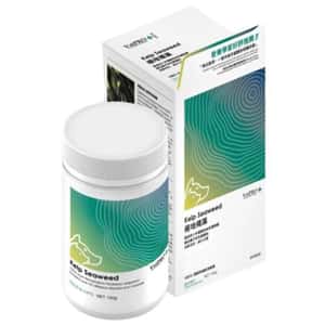 VetPRO VetPRO Kelp Seaweed 150g