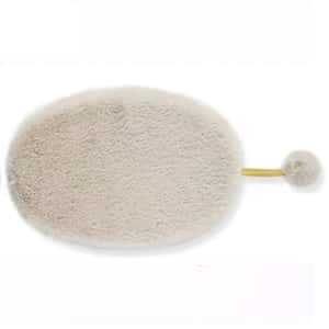 MOBOLI/寵物床墊-貓床墊/30470