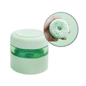 皮膚毛髮護理 VETRESKA 寵物SPA按摩梳 (vk12377) 