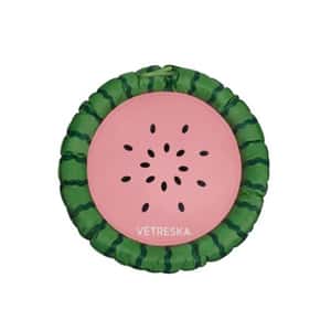 VETRESKA/寵物床墊-貓床墊/30489