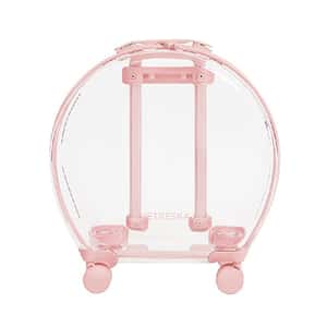 VETRESKA 泡泡拉桿箱 45x28x51cm (顔色隨機)  (圖片3)