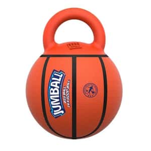 GiGwi Jumball健寶球系列 (款式隨機) (圖片5)