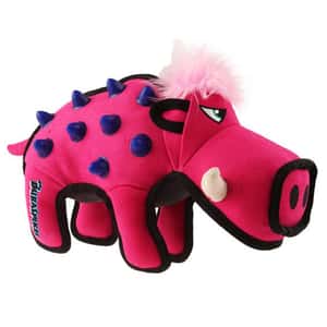 GiGwi Duraspikes Series (Random Style) (圖片3)